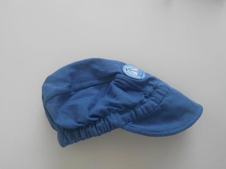 Detska siltovka, velkost 9-12 mesiacov, tcm,80