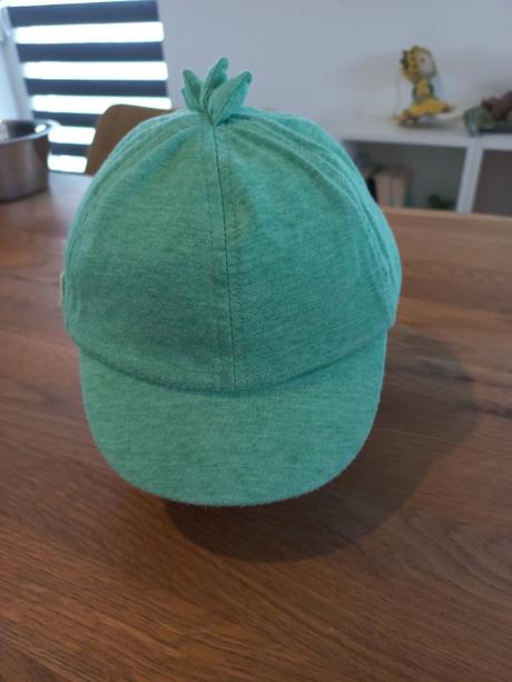 Siltovka, reserved, 6-9m, reserved,74