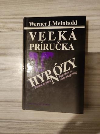 Hypnoza,