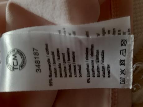 Pulóvrik s filtrom, 146