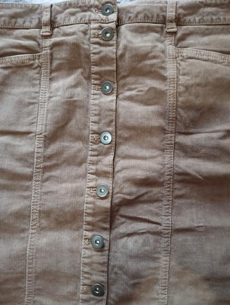 Menžestrova sukňa, l