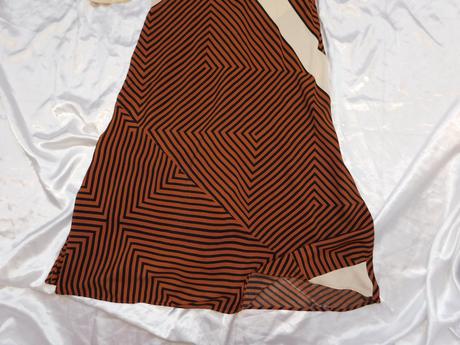 Zara trendy elegantne šaty, zara,34 / 36 / xs