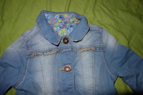 Bundicka rifloveho vzhladu nutmeg, nutmeg,92