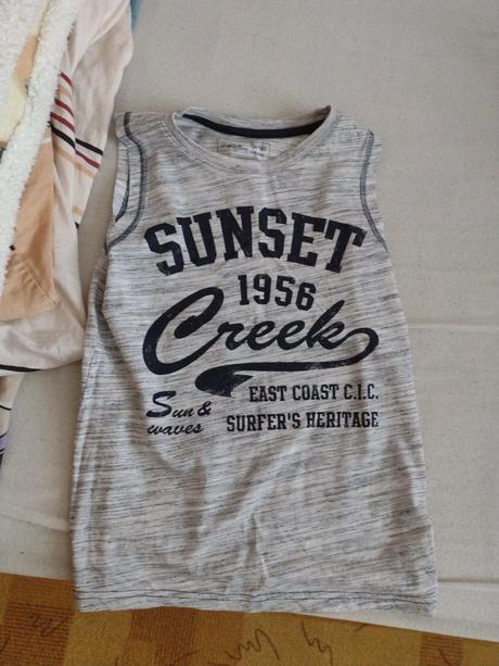 Chlapčenské tielko, chapter young,134