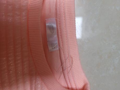 Dievčenské šaty, pepco,122