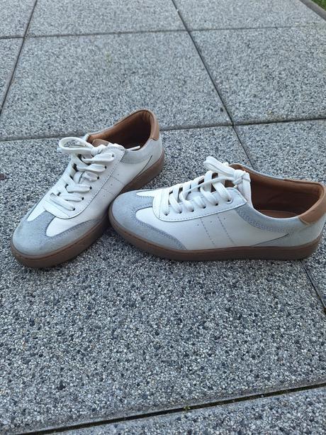 Dámske tenisky lasocki, lasocki,36