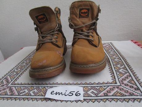 2304. zn. zateplené topánky, 33