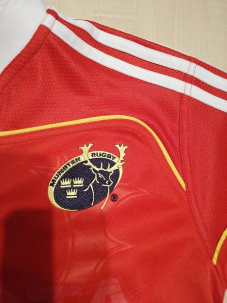 Adidas climacool triko(152), adidas,152