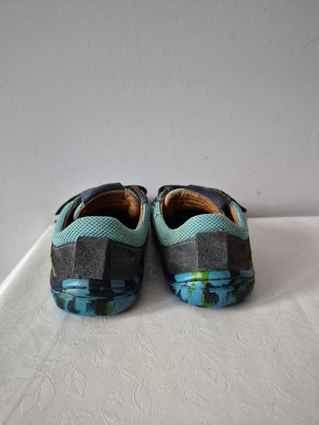 Froddo 27, froddo,27