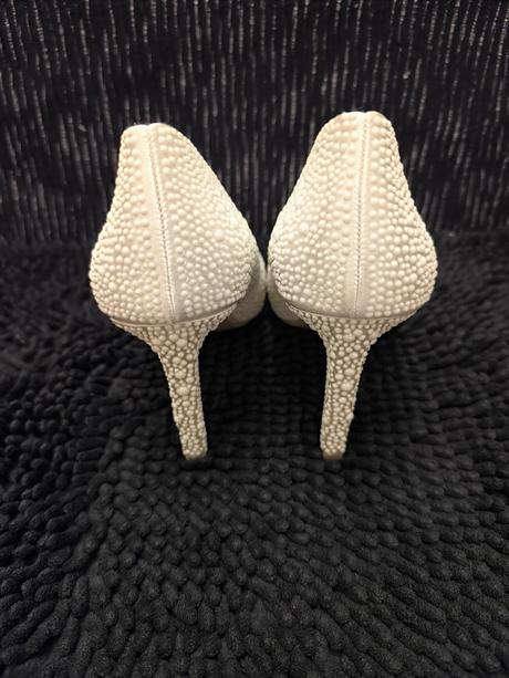 Elegantné lodičky, marco tozzi,40