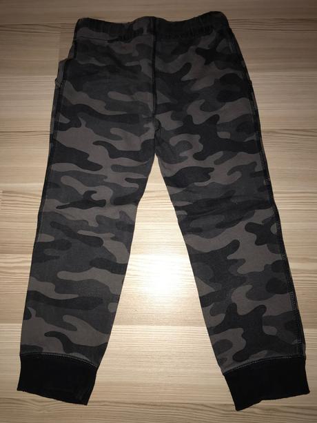 Teplaciky, carter's,104