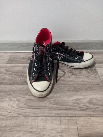 Converse dámske tenisky, converse,37