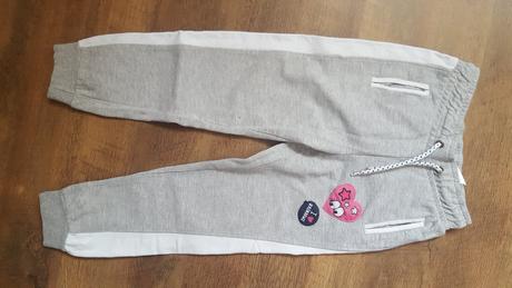 Teplakova suprava, pepco,122