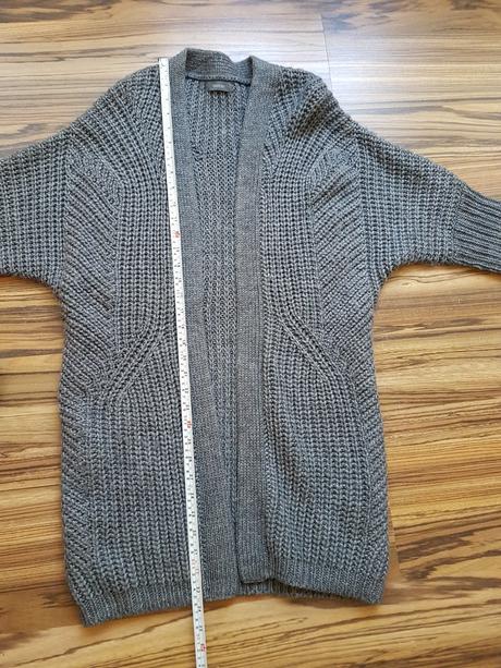 Kardigan, yessica,s