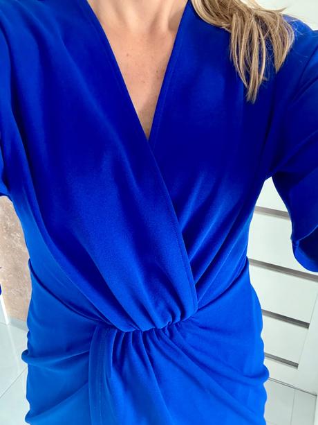 Spolocenské šaty veľ 42, 42