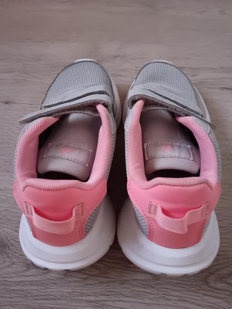 Adidas dievčenské tenisky, adidas,33