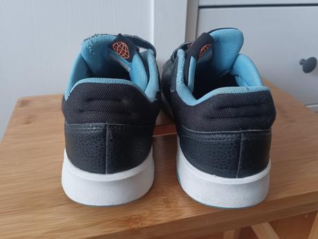 Tenisky, adidas,38