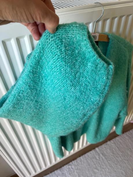 Kardigan lindex, lindex,xs