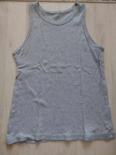 Tielko č.122-128, 122