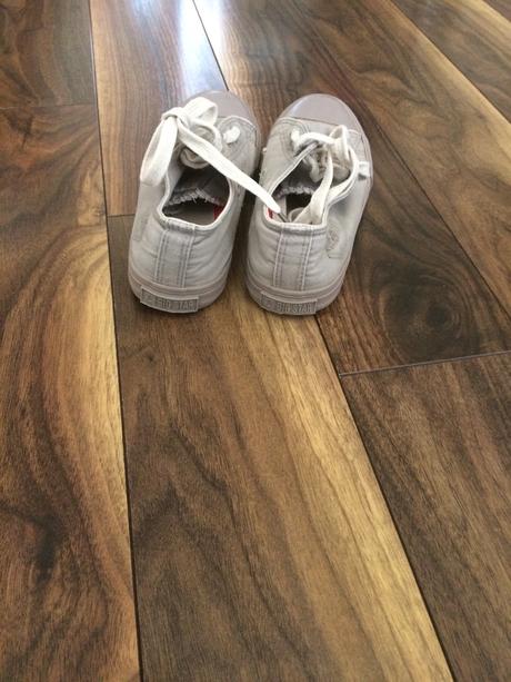 Platenky big star, 36