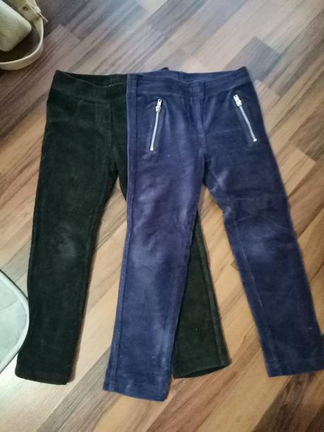 Legíny, cena spolu, f&f,98