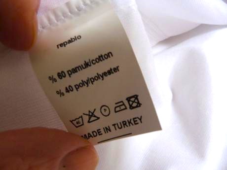 Luxusná slim košeľa č. 41/42, 41