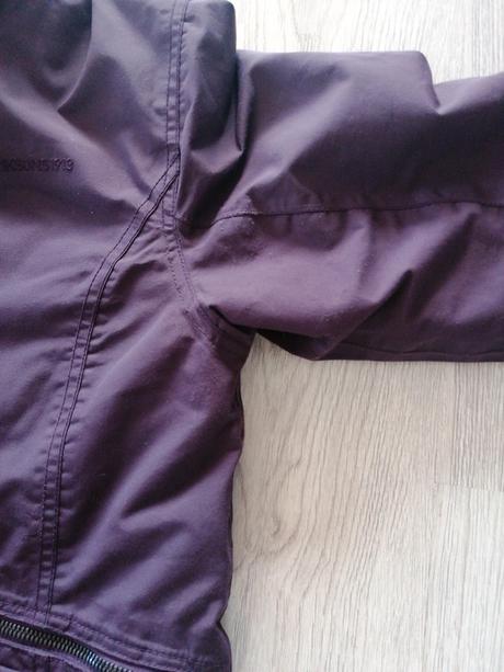 Zimná bunda, didriksons1913,158