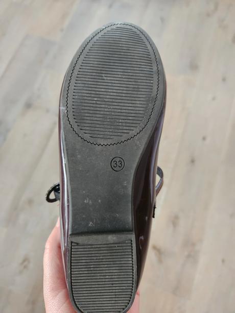 Predam dievcensku obuv, nelli blu,33