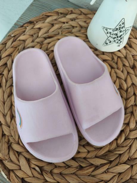 Slapky 29-30, 30