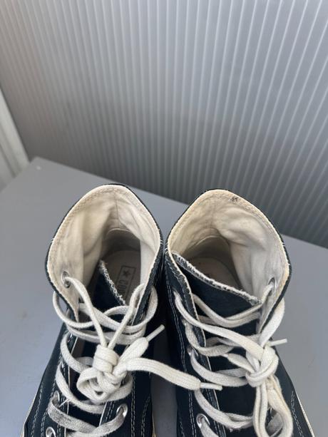 Converse high 70, converse,39