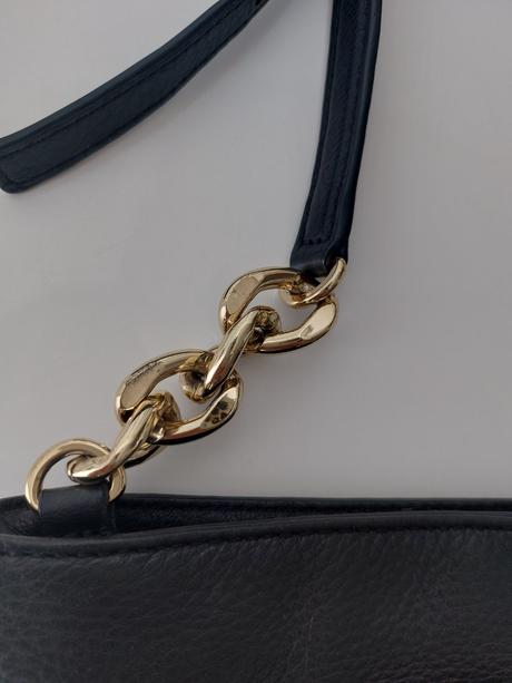 Crossbody mk, michael kors