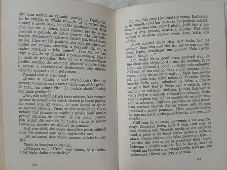 Ázijské poviedky, 1976,