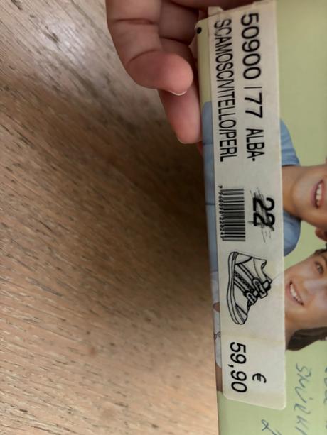 Tenisky primigi vel 22, primigi,22