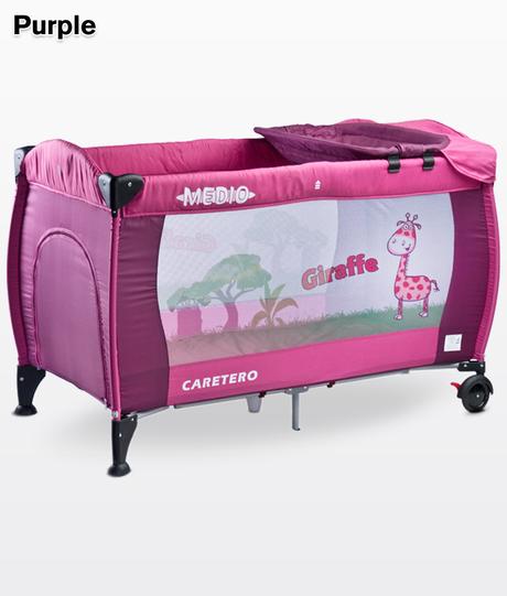 Cestovná postieľka, šírka (cm): 60,dĺžka (cm): 120