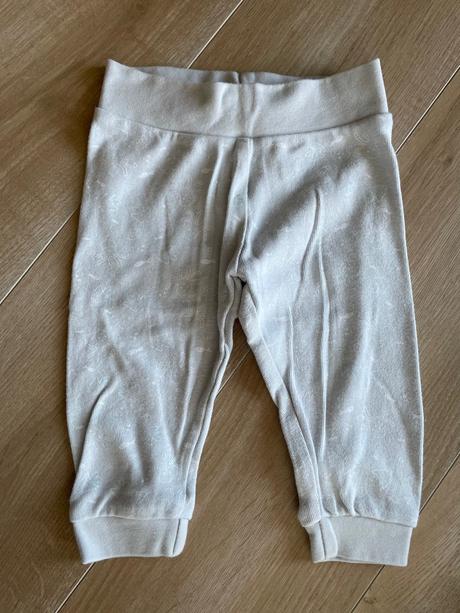 Tepláky socute 74, pepco,74