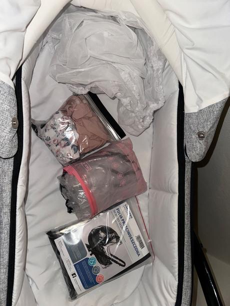 Milu kids bacio, milu kids,milu kids bacio