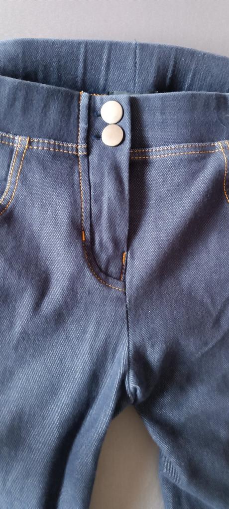 Calzedonia legíny top stav, calzedonia,s