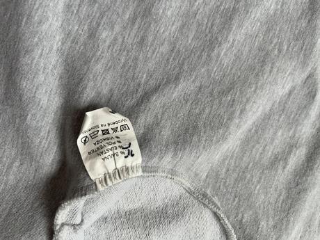 Kabatik/sako, mirau,104