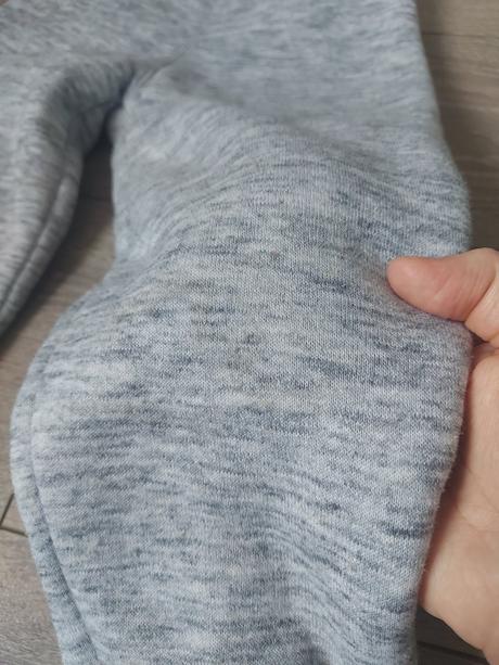 Zimne next teplaky, next,116