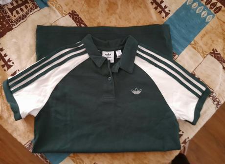 Tričko, adidas,146