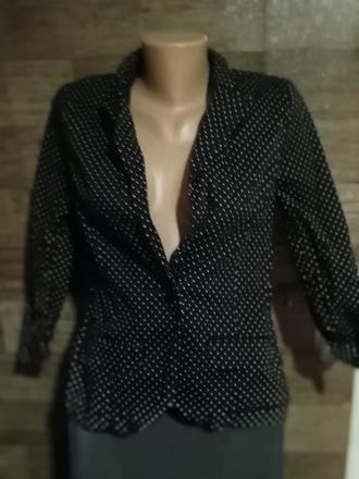 Dámske sako, tom tailor,s