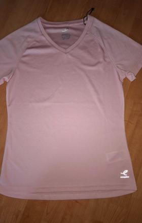 Dámske tričko, 40