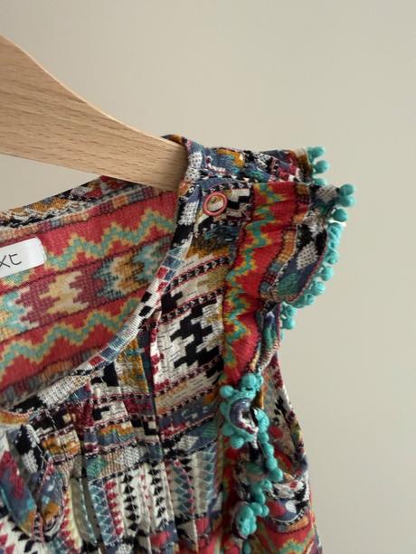 Next overal, next,104