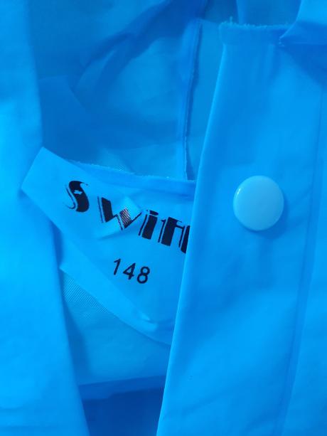 Pršiplášť ch6, 146