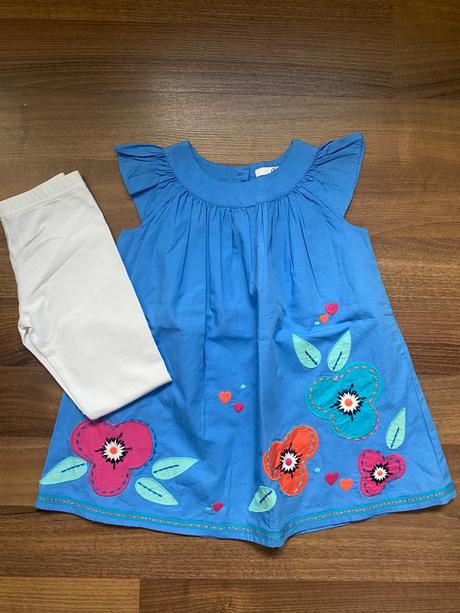 Letne saty s leginami, marks & spencer,98