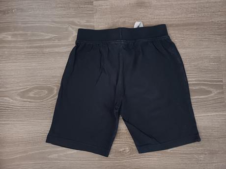 Kraťasy, pepperts,134