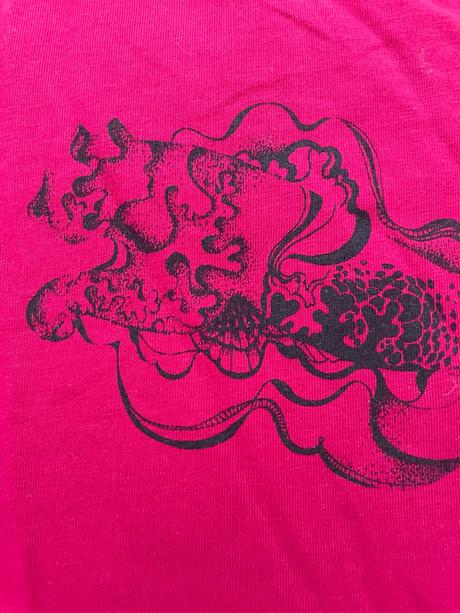 Puma tričko, puma,38