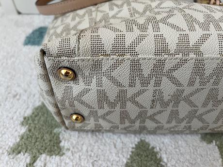 Kabelka michael kors, michael kors