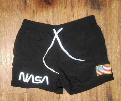 Štvoro plaviek, 164