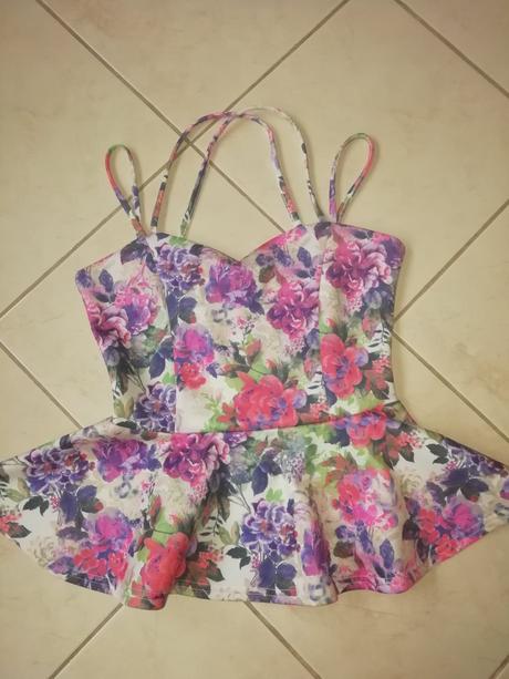 Slávnostný top, 38